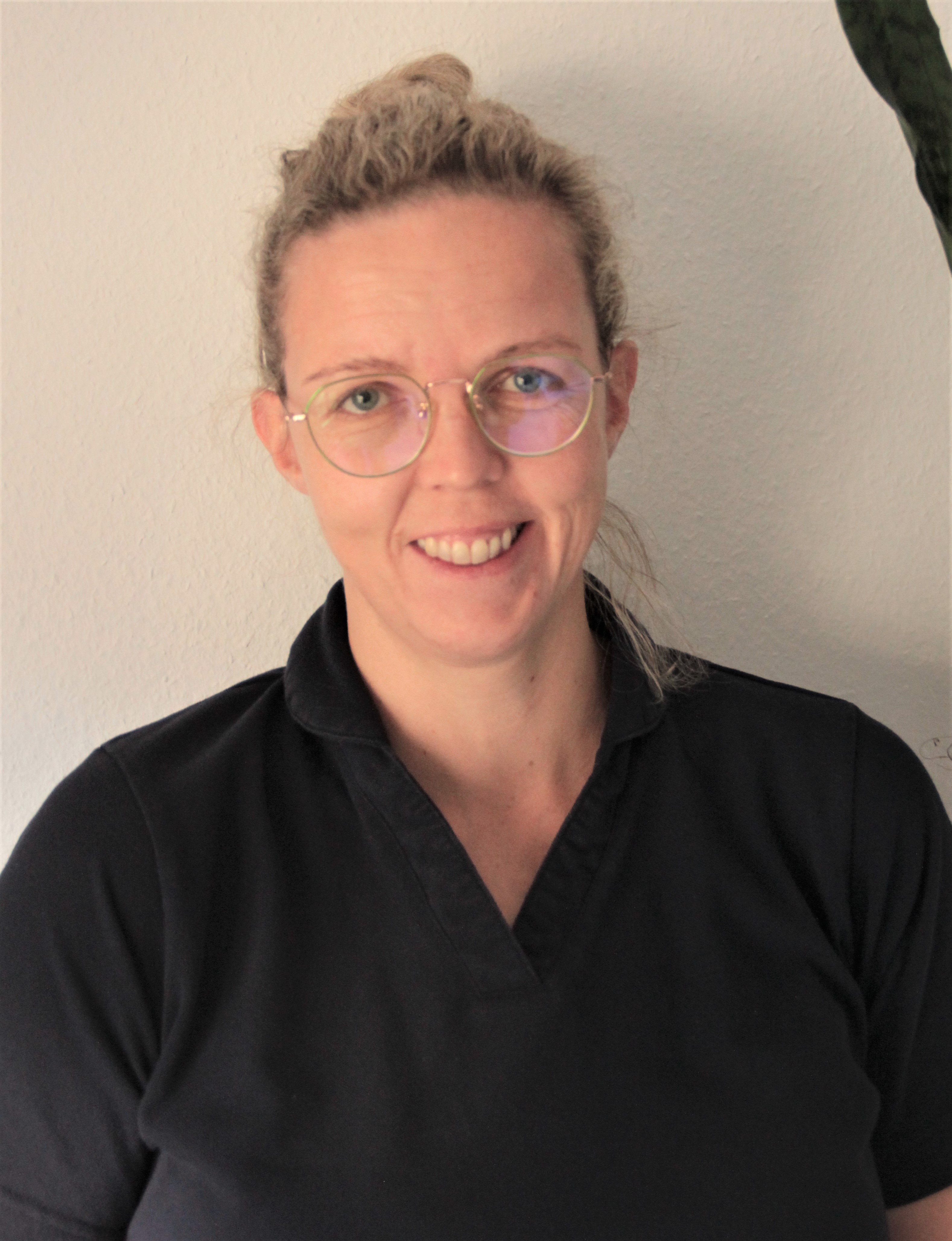 Das Team Dr. med. Christine Noll Frauenarzt Bad Säckingen